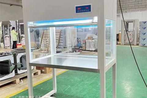 實(shí)驗(yàn)室超凈工作臺(tái)|實(shí)驗(yàn)室潔凈工作臺(tái)